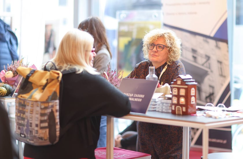 2. Kongres Rad Osiedli w Kinie Nowe Horyzonty