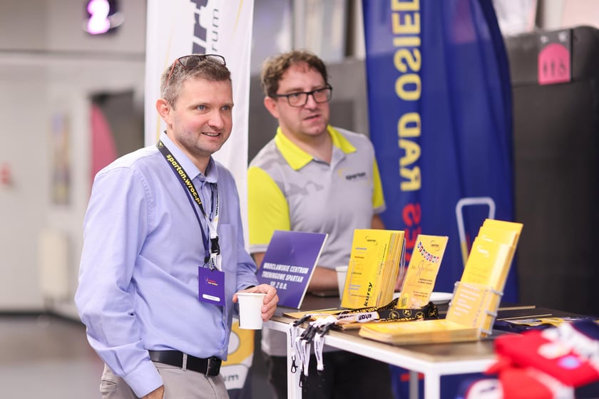 2. Kongres Rad Osiedli w Kinie Nowe Horyzonty