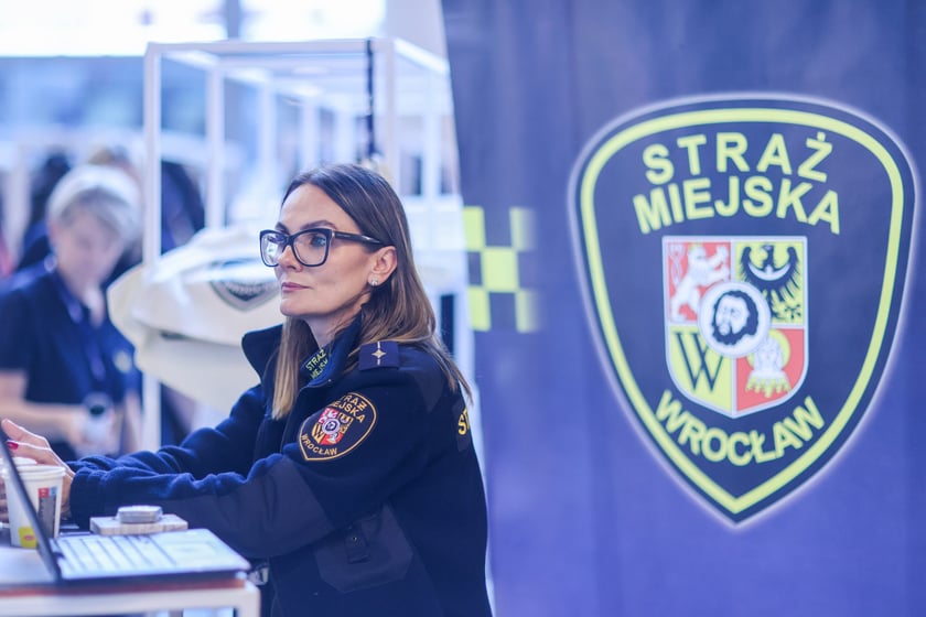 2. Kongres Rad Osiedli w Kinie Nowe Horyzonty