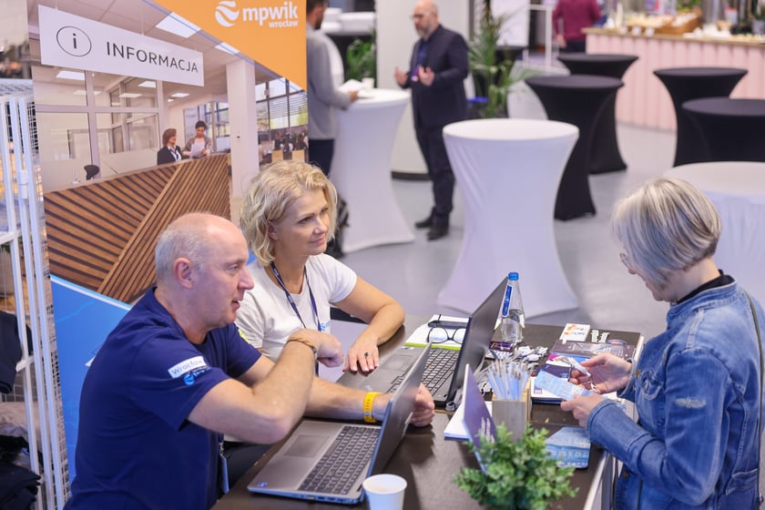 2. Kongres Rad Osiedli w Kinie Nowe Horyzonty