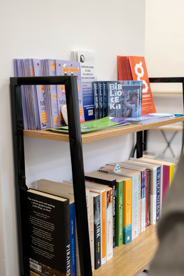 Otwarcie CAL na Gajowicach - 14.10.2025