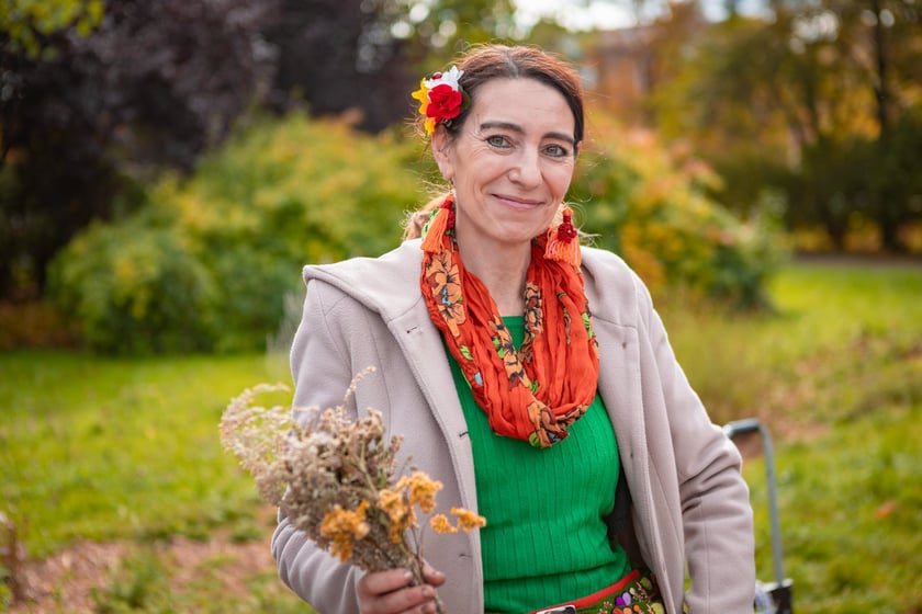 Pchli Targ w Sercu Szczepina - 19.10.2025 r.