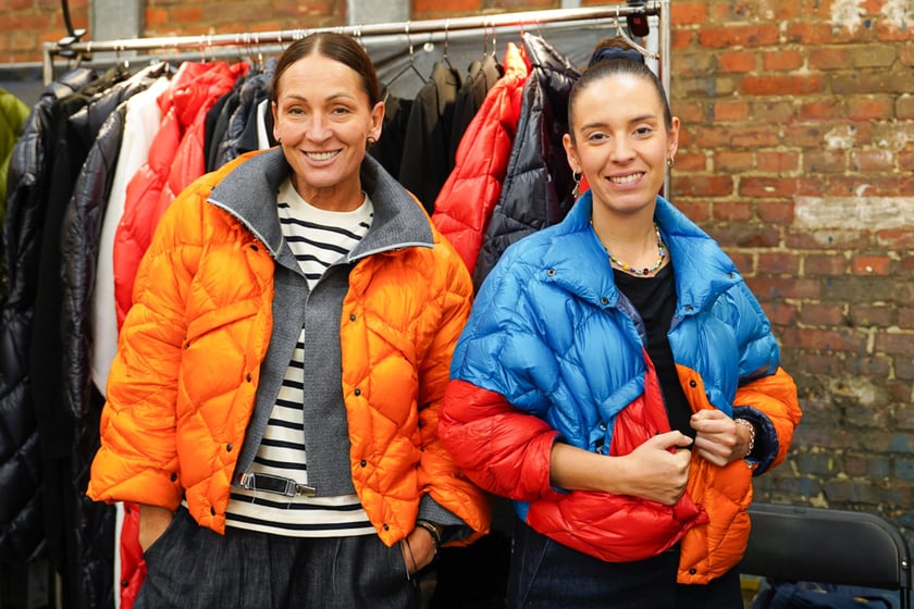 Festiwal Kupuj Świadomie w Czasoprzestrzeni