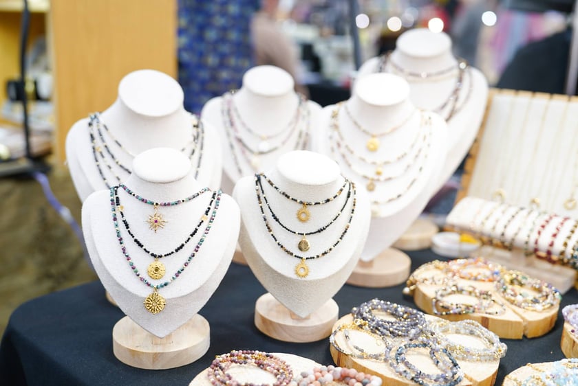 Festiwal Kupuj Świadomie w Czasoprzestrzeni