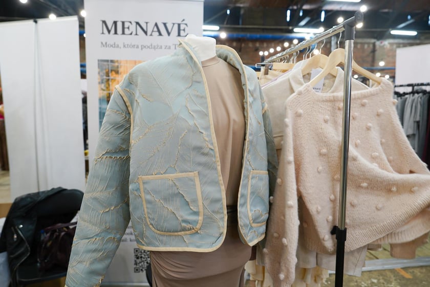 Festiwal Kupuj Świadomie w Czasoprzestrzeni