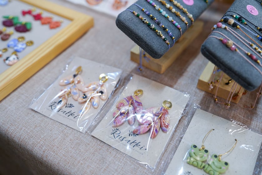 Festiwal Kupuj Świadomie w Czasoprzestrzeni