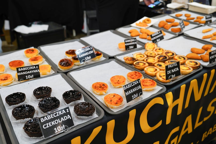 Festiwal Kupuj Świadomie w Czasoprzestrzeni