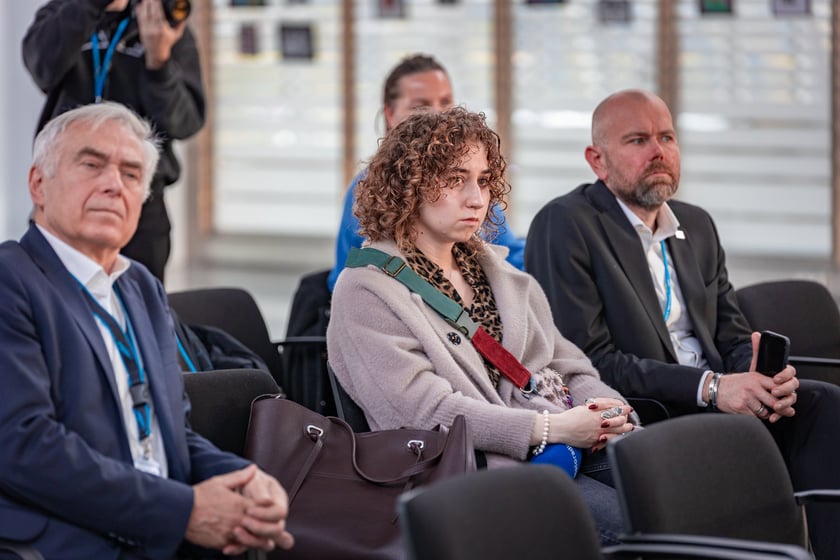 Zapowiedź zimowego sezonu Ryanaira we Wrocławiu, 25 października 2025 roku