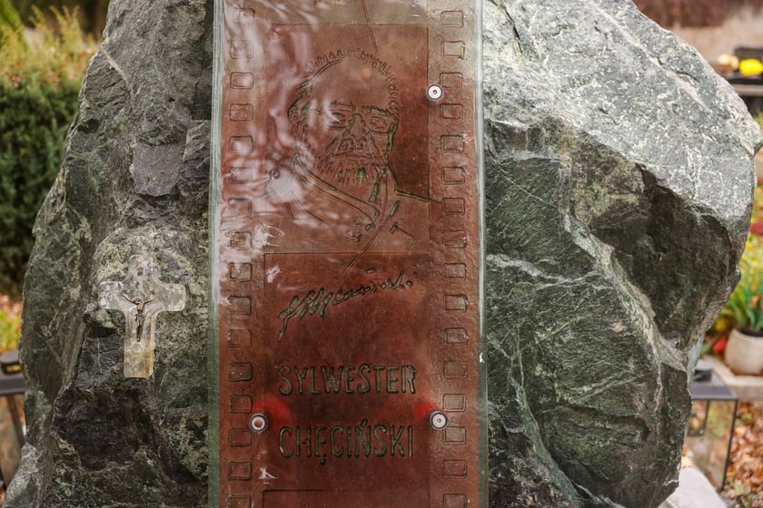 Wrocławski Znicz Pamięci