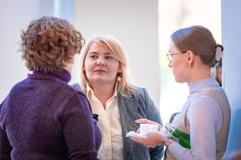 IV Wrocławskie Forum ds. Uzależnień