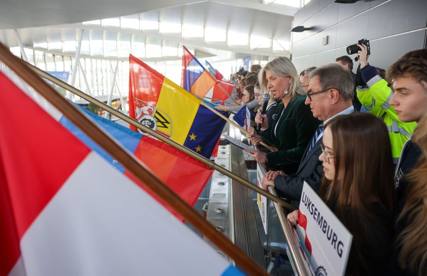 Dzień Paszportu 2025