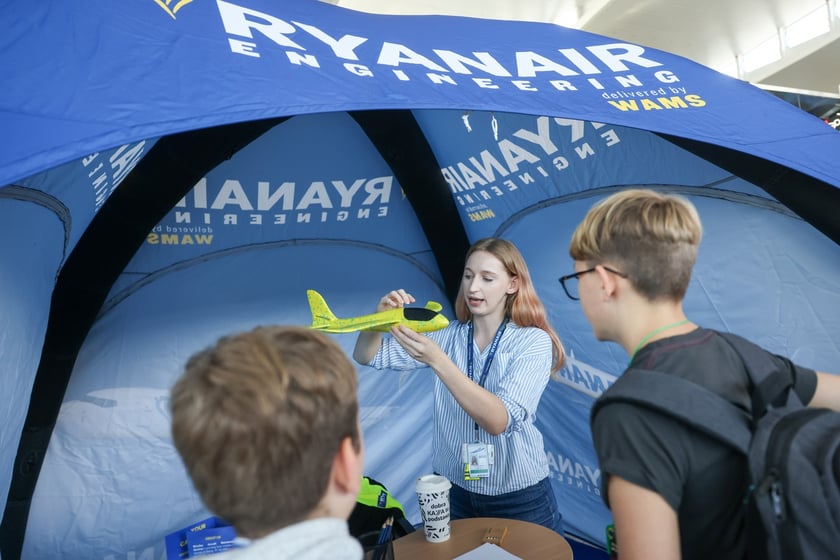 Dzień Paszportu 2025