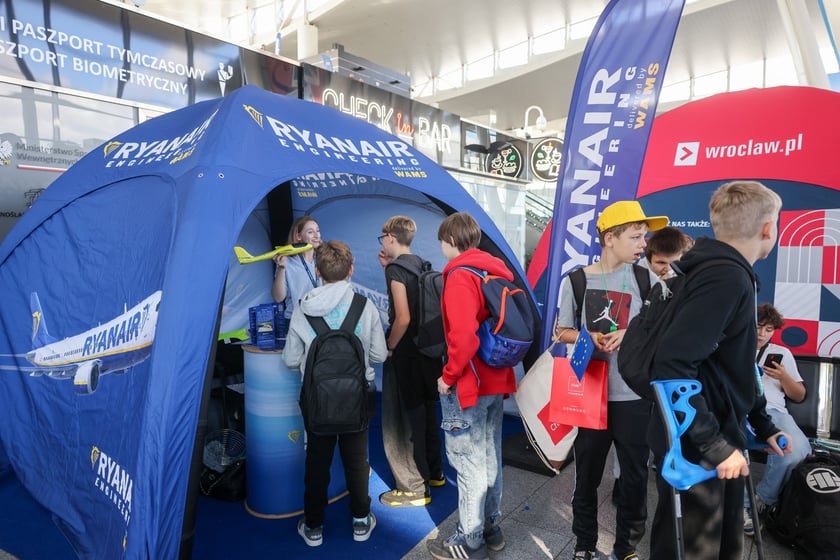 Dzień Paszportu 2025