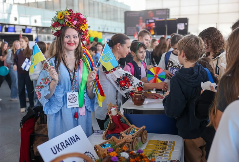 Dzień Paszportu 2025