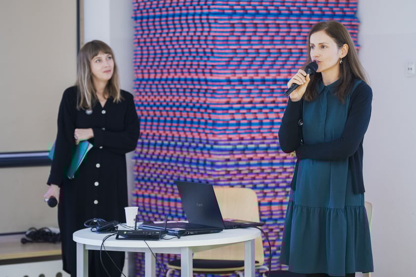 Najbardziej mobilnie aktywna szkoła we Wrocławiu. Wyniki III edycji konkursu - 5.11.2025