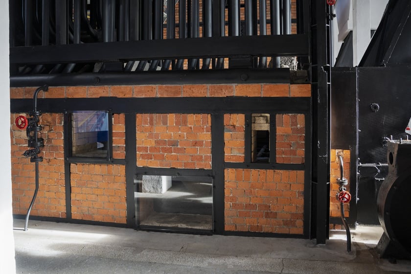 Prezentacja nowości Hyreopolis i MPWiK Wrocław, 13 listopada 2025