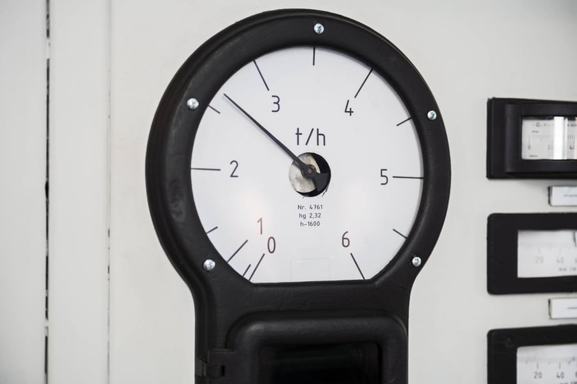 Prezentacja nowości Hyreopolis i MPWiK Wrocław, 13 listopada 2025