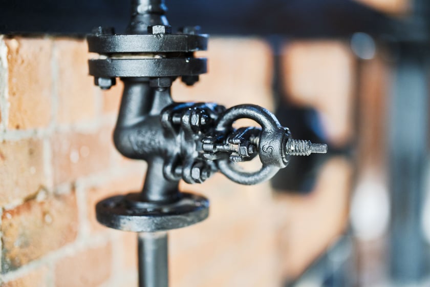 Prezentacja nowości Hyreopolis i MPWiK Wrocław, 13 listopada 2025