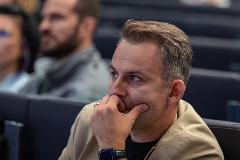 Szkolenie z ochrony ludności w ramach programu Bezpieczny Wrocław - 17 listopada 2025