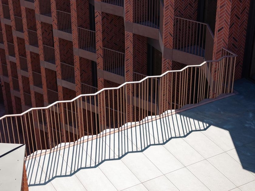 Bernardyńska 4 we Wrocławiu