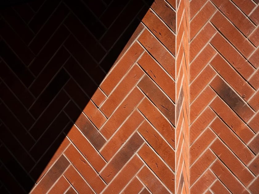 Bernardyńska 4 we Wrocławiu