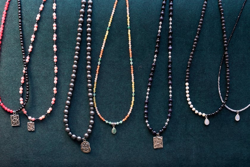 Targi Rzeczy Niepospolitych Artishop w Pasażu Grunwaldzkim