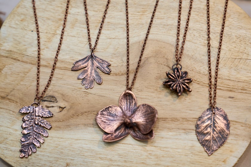 Targi Rzeczy Niepospolitych Artishop w Pasażu Grunwaldzkim