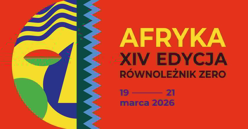 Jedno ze zdjęć, które będą prezentowane podczas tegorocznej edycji Festiwalu Podróżniczego Równoleżnik Zero