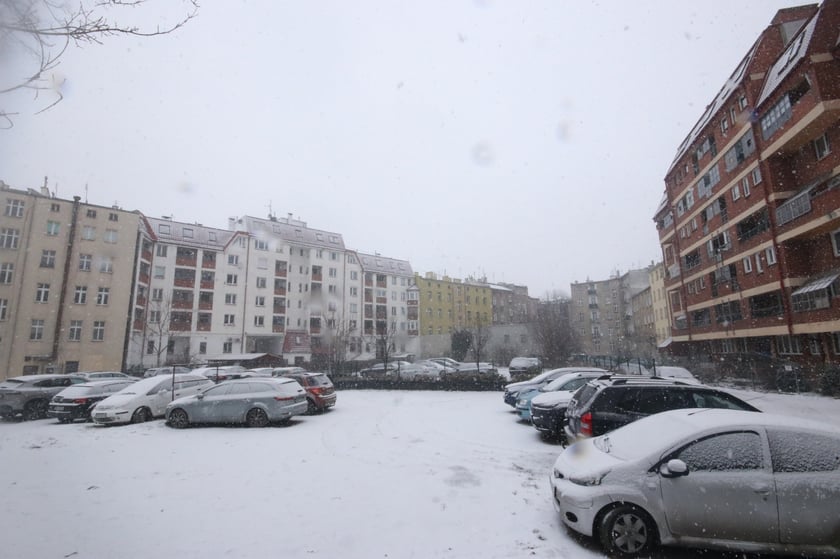Prace powinny tu ruszyć w 2027 roku
