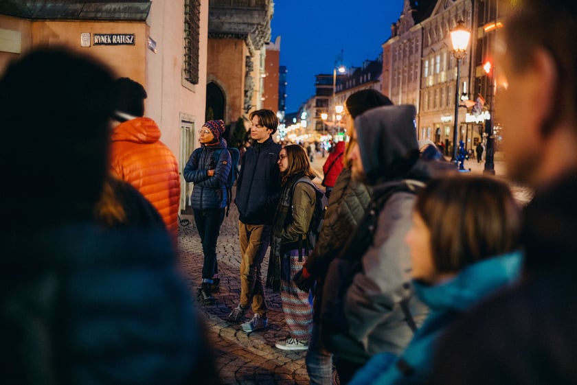 Festiwal Podr&oacute;żniczy R&oacute;wnoleżnik Zero