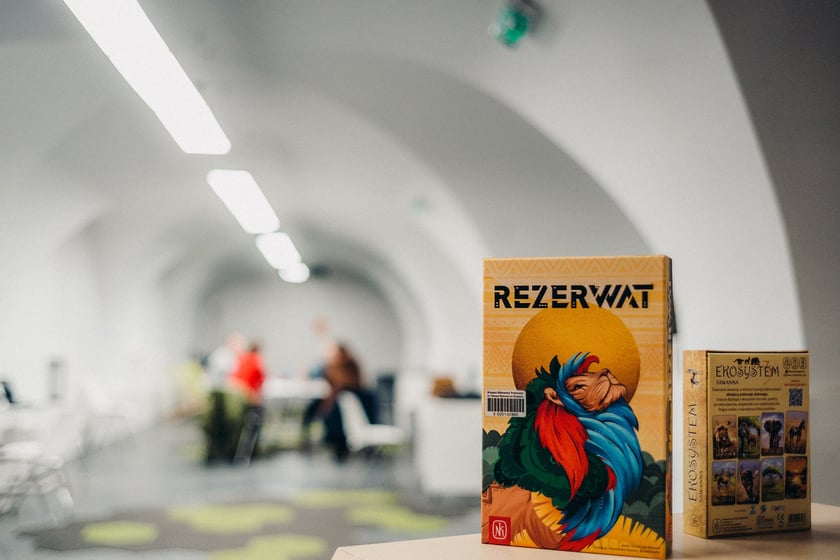 Festiwal Podr&oacute;żniczy R&oacute;wnoleżnik Zero
