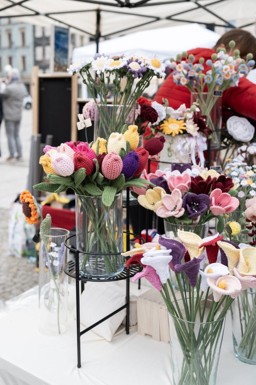 Targi Rezczy Niepospolitych Artishop 21 i 22 marca 2026