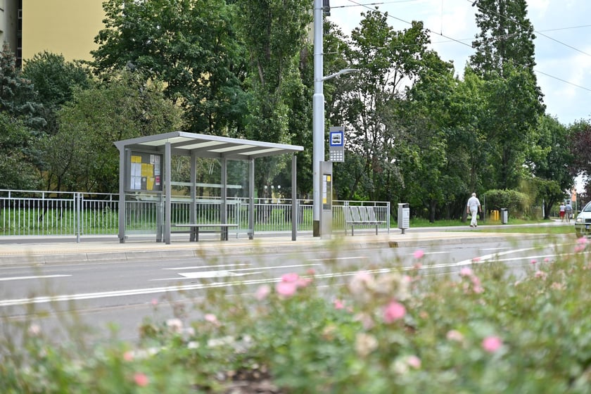 Zemska.