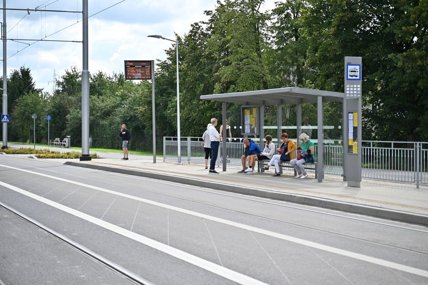 Zemska.