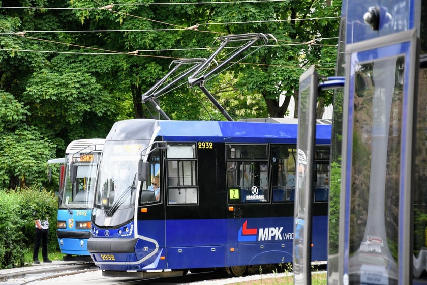 Moderusy Beta MPK kupowało w latach 2015-2019.