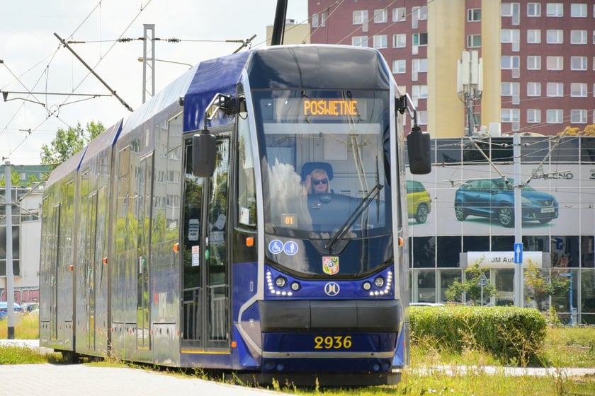 Moderusy Beta MPK kupowało w latach 2015-2019.
