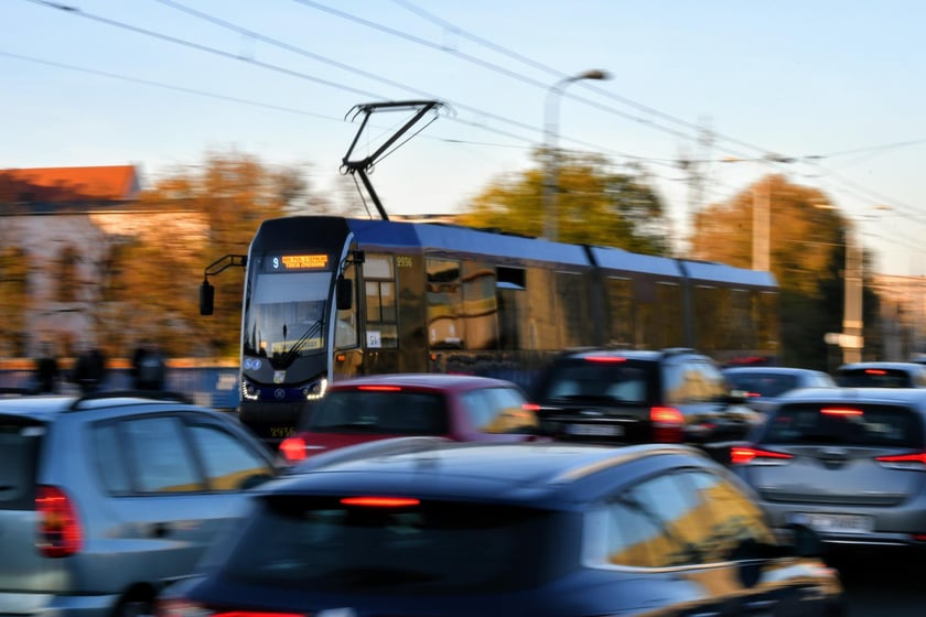 Moderusy Beta MPK kupowało w latach 2015-2019.