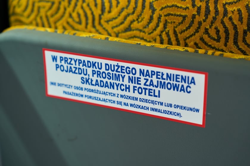 Autobus SOR NS 18 zadebiutował we Wrocławiu