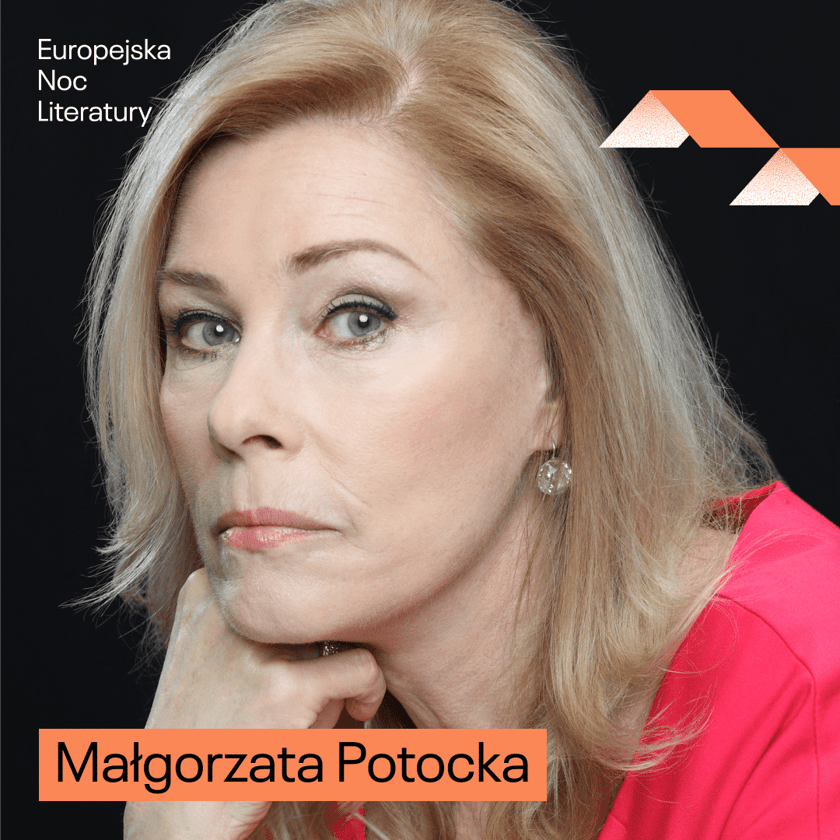 Małgorzata Potocka | MDK Wrocław-Krzyki | Marit Kapla, Osebol