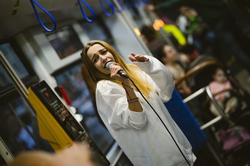 Adrianna Kwiatkowska
