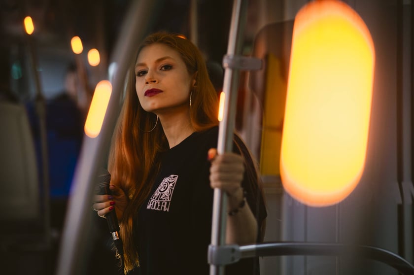 Paulina Jeżewska