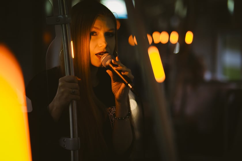 Paulina Jeżewska