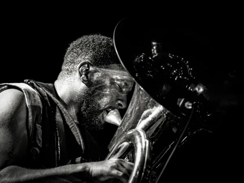 MK Jazz Foto 2022