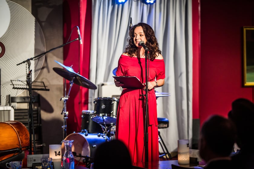 Przesłuchania finałowe konkursu na Indywidualność Jazzową na Jazzie nad Odrą