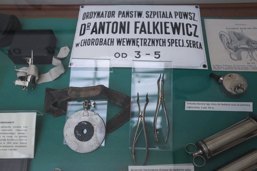 Noc Muzeów