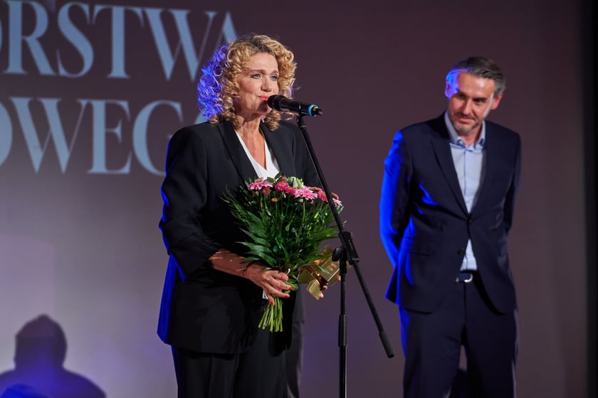 16. Festiwal Reżyserii Filmowej i 12. Festiwal Aktorstwa Filmowego ruszyły w sobotę we Wrocławiu