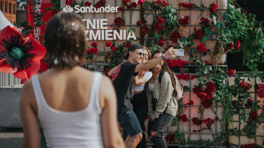 Letnie Brzmienia 2023