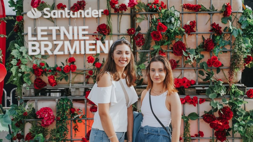 Letnie Brzmienia 2023