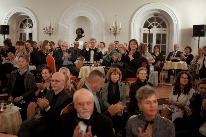 78. Międzynarodowy Festiwal Chopinowski