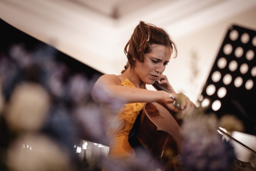 78. Międzynarodowy Festiwal Chopinowski